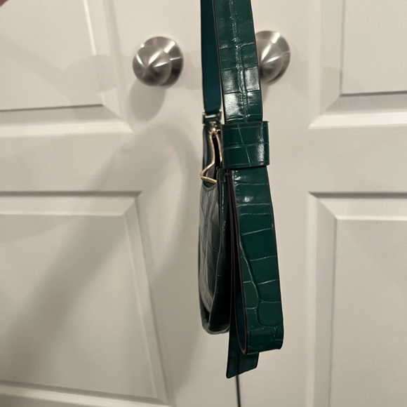 Kate spade handbag - Picture 3 of 5